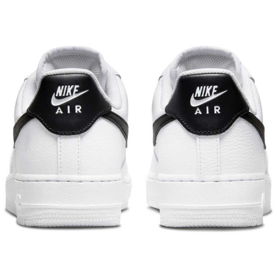 Nike Air Force 1 '07